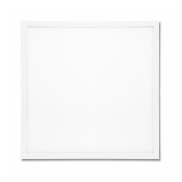 Painel de encastrar LED ZEUS LED/45W/230V 4000K