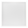 Painel de teto de casa de banho LED PROFI PLUS LED/40W/230V IP44