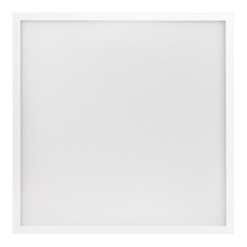 Painel de teto de casa de banho LED PROFI PLUS LED/40W/230V IP44
