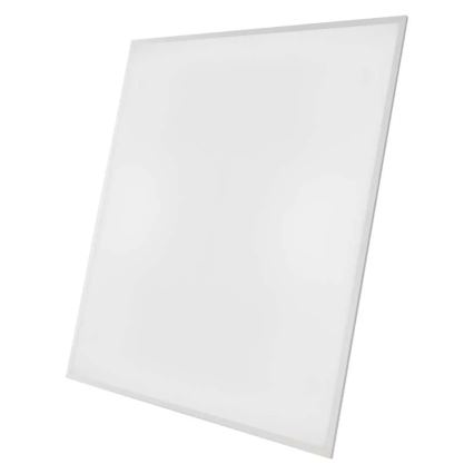 Painel embutido para teto DIXXO LED/36W/230V 4000K UGR19 60x60 cm branco