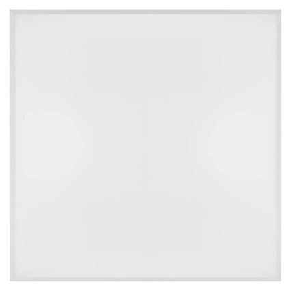 Painel embutido para teto DIXXO LED/36W/230V 4000K UGR19 60x60 cm branco