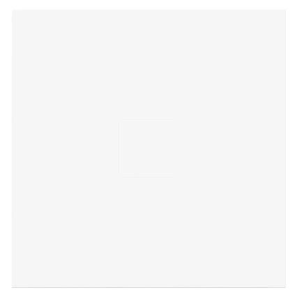 Painel embutido para teto DIXXO LED/36W/230V 4000K UGR19 60x60 cm branco