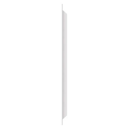 Painel embutido para teto DIXXO LED/36W/230V 4000K UGR19 60x60 cm branco