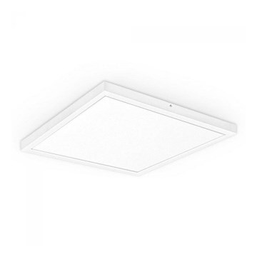 Painel fixo LED XELENT 60 LED/40W/230V 4000K IP40