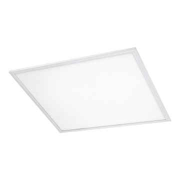 Painel LED ALGINE LED/32W/230V 60x60 cm 6000K