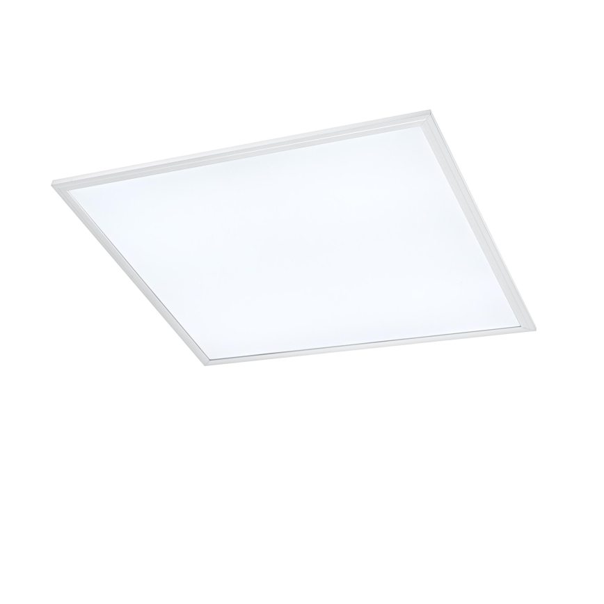 Painel LED ALGINE LED/32W/230V 60x60 cm 6000K