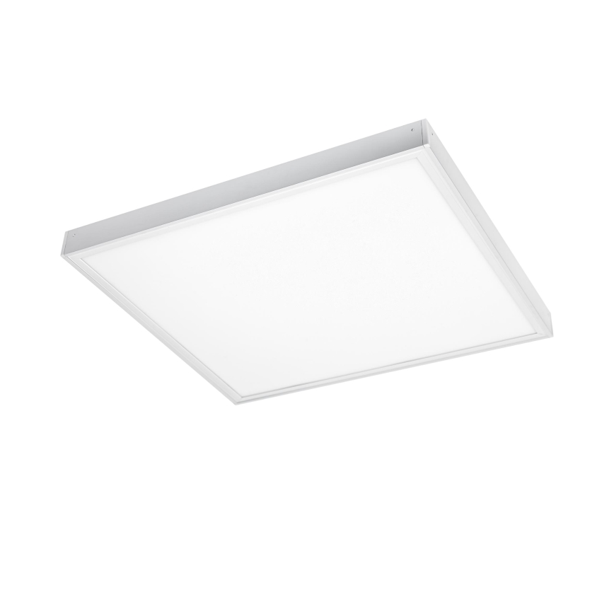 Painel LED ALGINE LED/32W/230V 60x60 cm 6000K