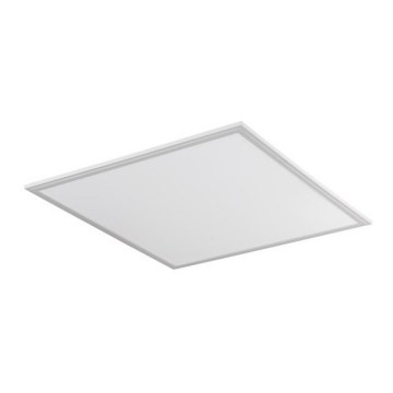 Painel LED CHRIS LED/40W/230V