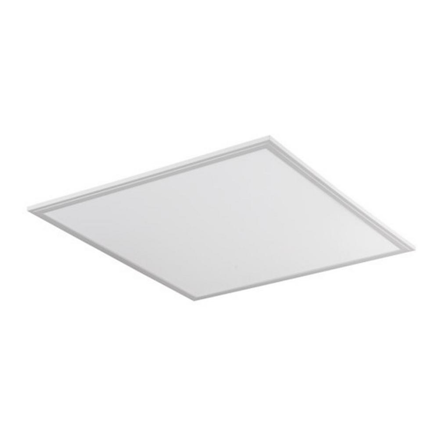 Painel LED CHRIS LED/40W/230V