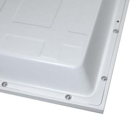 Painel LED CHRIS LED/40W/230V UGR19