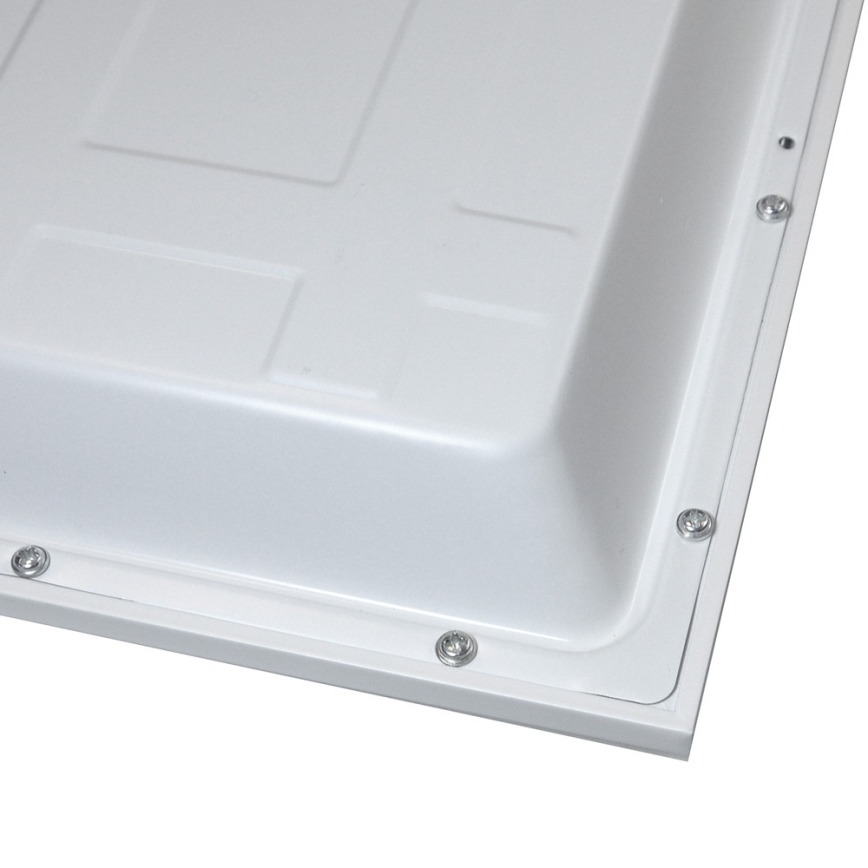 Painel LED CHRIS LED/40W/230V UGR19
