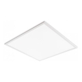 Painel LED de embutir DAVRO LED/40W/230V 4000K 62x62 cm branco