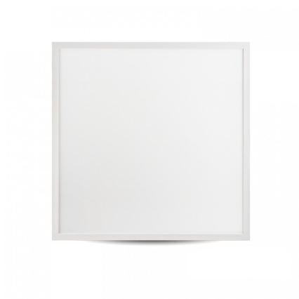 Painel LED de embutir DAVRO LED/40W/230V 4000K 62x62 cm branco
