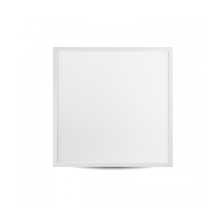 Painel LED de embutir DAVRO LED/40W/230V 4000K 62x62 cm branco