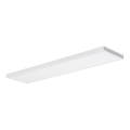 Painel LED de sobrepor BLINGO UAIO LED/40W/230V 3000/4000/6500K 120x30 cm IRC 90 UGR<19