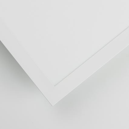 Painel LED regulável de montagem em superfície LED/28W/230V 2700-6500K branco + comando remoto