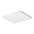 Painel LED de superfície BLINGO AIO LED/40W/230V 3000/4000/6500K 60x60 cm CRI 90