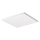 Painel LED de superfície BLINGO AIO LED/40W/230V 3000/4000/6500K 60x60 cm CRI 90