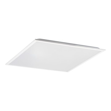 Painel LED encastrado BLINGO UAIO LED/38W/230V 3000/4000/6500K 60x60 cm IRC 90 UGR<19
