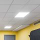 Painel LED LED/40W/230V 4000K 60x60 cm