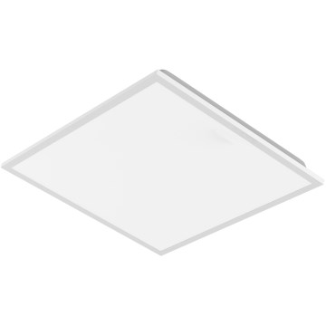 Painel LED para teto falso ALGINE LED/40W/230V 60x60 cm 4000K branco