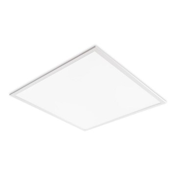 Painel LED para teto rebaixado DAVRO LED/40W/230V 4000K UGR<19 59,5x59,5 cm branco