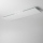 Painel LED regulável de montagem em superfície LED/28W/230V 2700-6500K branco + comando remoto
