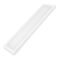 Painel LED SEMI LED/48W/230V