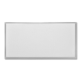 Painel LED ZEUS LED/75W/230V 4000K