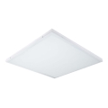 Painel montado à superfície LED ILLY LED/42W/230V