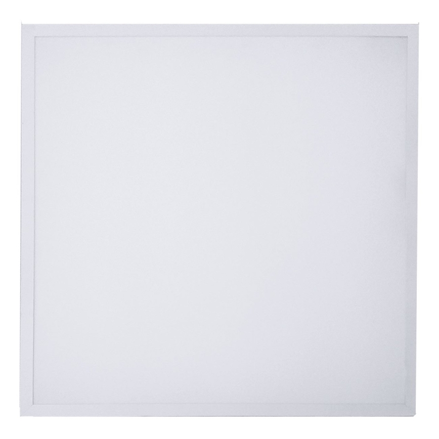 Painel montado à superfície LED ILLY LED/42W/230V