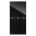 Painel solar fotovoltaico JINKO 400Wp IP67 Half Cut bifacial