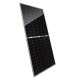 Painel solar fotovoltaico JINKO 405Wp IP67 bifacial - palete 27 pcs