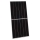 Painel solar fotovoltaico JINKO 460Wp IP67 Meio corte bifacial