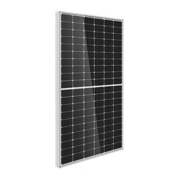 Painel solar fotovoltaico RISEN 450Wp IP68 - Desconto por quantidade