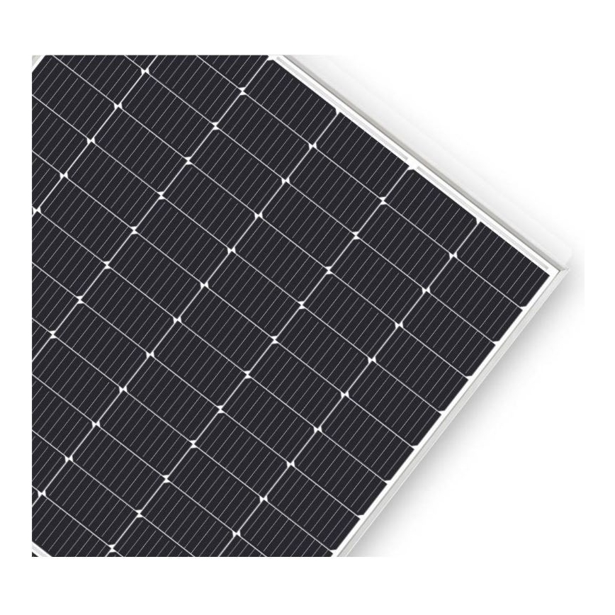 Painel solar fotovoltaico RISEN 450Wp IP68 - Desconto por quantidade