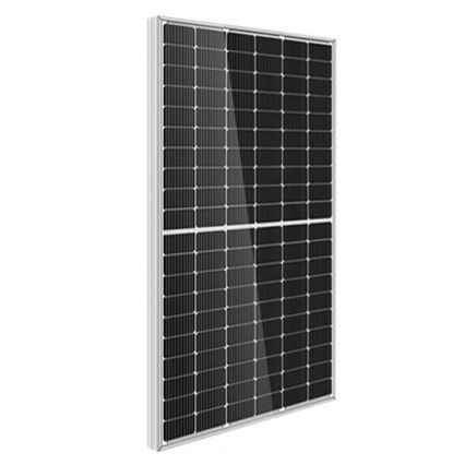Painel solar fotovoltaico RISEN 450Wp IP68 - palete com 31 unidades