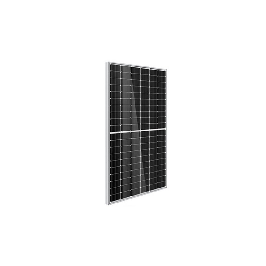Painel solar fotovoltaico RISEN 450Wp IP68 - palete com 31 unidades
