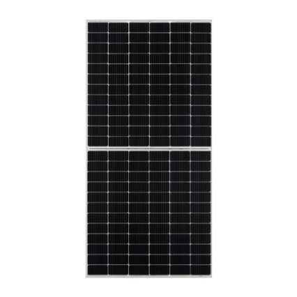 Painel solar fotovoltaico RISEN 450Wp IP68 - palete com 31 unidades