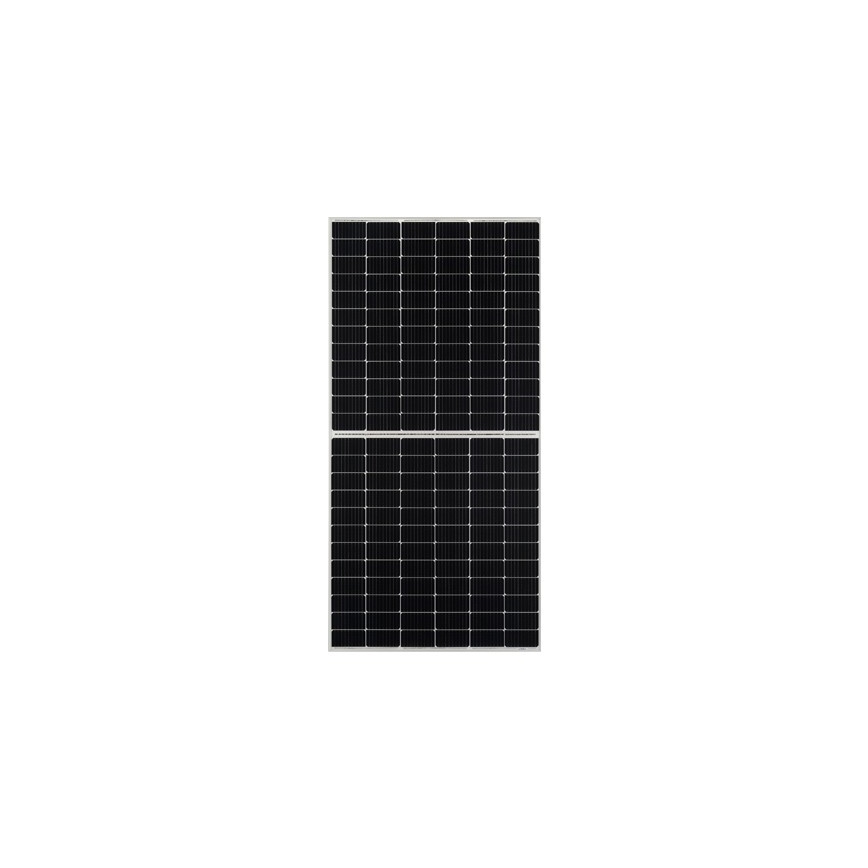 Painel solar fotovoltaico RISEN 450Wp IP68 - palete com 31 unidades