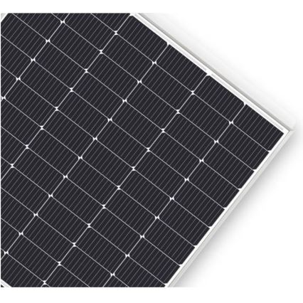 Painel solar fotovoltaico RISEN 450Wp IP68 - palete com 31 unidades