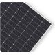 Painel solar sotovoltaico JUST 450Wp IP68 Meio corte - palete 36 pcs