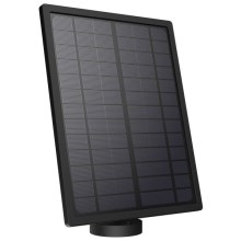 Painel solar universal 5W/6V IP65