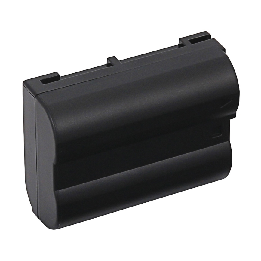 PATONA - Bateria Aku Nikon EN-EL15C 2250mAh Li-Ion Platinum