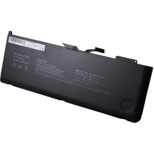 PATONA - Bateria APPLE MacBook Pro 15” 5200mAh Li-Pol 10,95V + nářadí