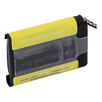 PATONA - Bateria Apple Watch 1 205mAh A1578 38 mm