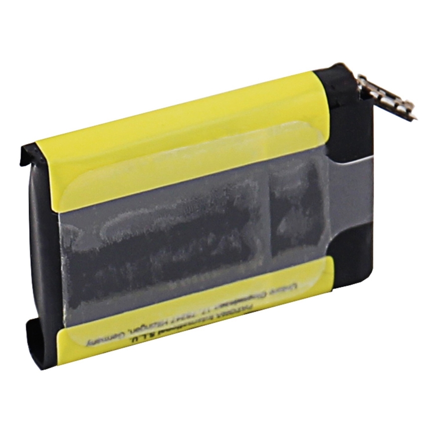 PATONA - Bateria Apple Watch 1 205mAh A1578 38 mm