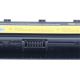 PATONA - Bateria Asus G551/GL771 4400mAh Li-lon 10.8V A32N1405