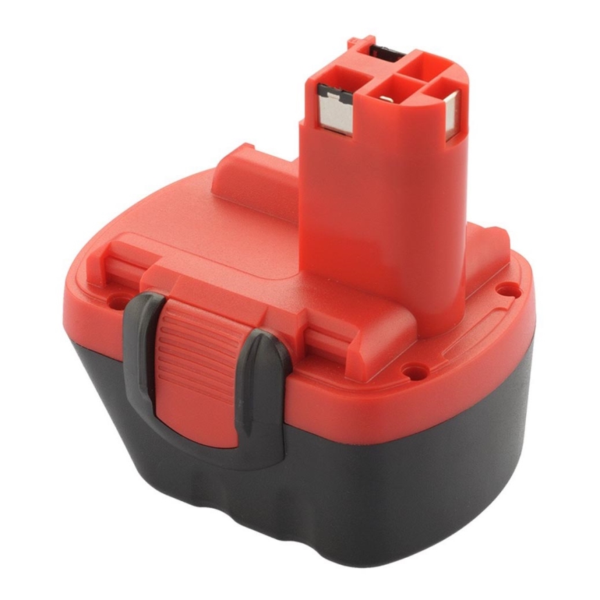 PATONA - Bateria Bosch 12V 3000mAh Ni-MH