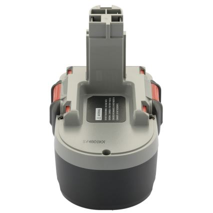 PATONA - Bateria Bosch 18V 3000mAh Ni-Mh